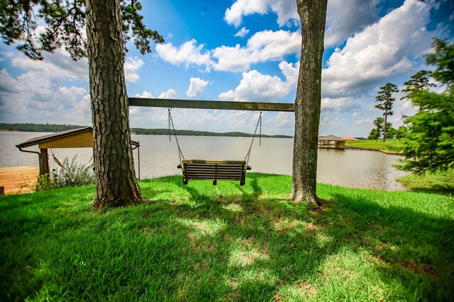 1105 County Road 753, Nacogdoches, TX 75964 - photo 5