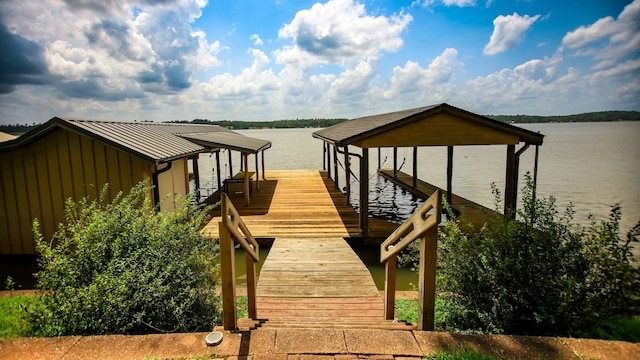1105 County Road 753, Nacogdoches, TX 75964 - photo 7
