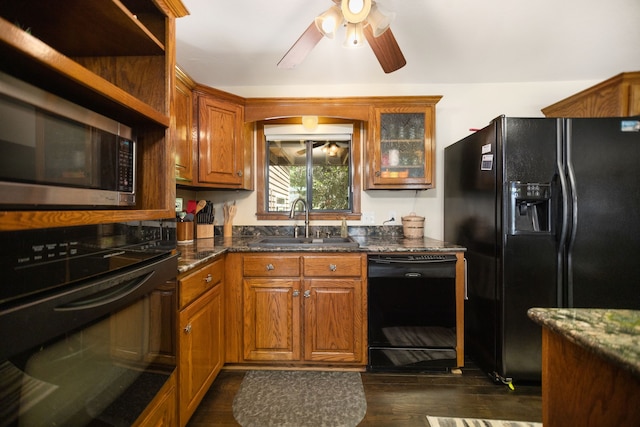 1105 County Road 753, Nacogdoches, TX 75964 - photo 15