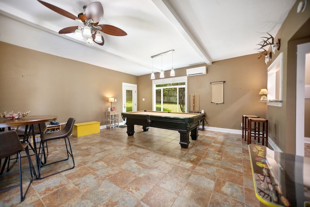 1105 County Road 753, Nacogdoches, TX 75964 - photo 26