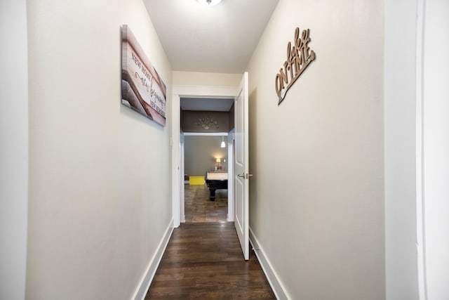 1105 County Road 753, Nacogdoches, TX 75964 - photo 30
