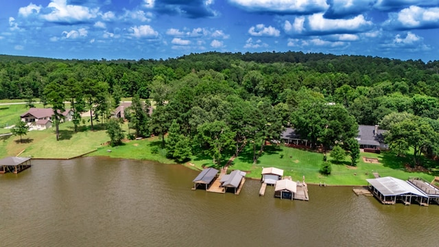 1105 County Road 753, Nacogdoches, TX 75964 - photo 44
