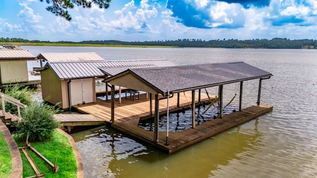 1105 County Road 753, Nacogdoches, TX 75964 - photo 43