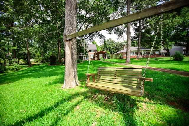 1105 County Road 753, Nacogdoches, TX 75964 - photo 46