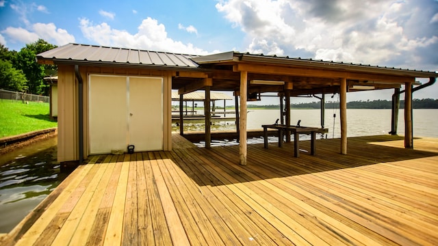 1105 County Road 753, Nacogdoches, TX 75964 - photo 47