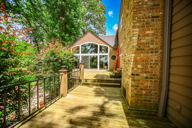 1105 County Road 753, Nacogdoches, TX 75964 - photo 49