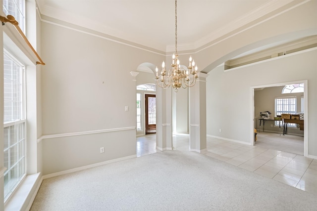 314 Parkwood Village Dr, Friendswood, TX 77546 - photo 6