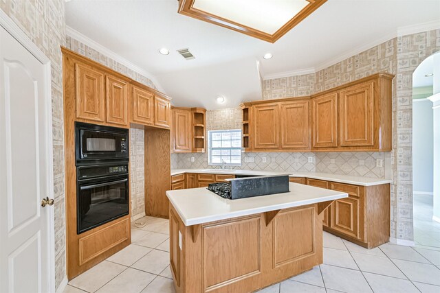 314 Parkwood Village Dr, Friendswood, TX 77546 - photo 16