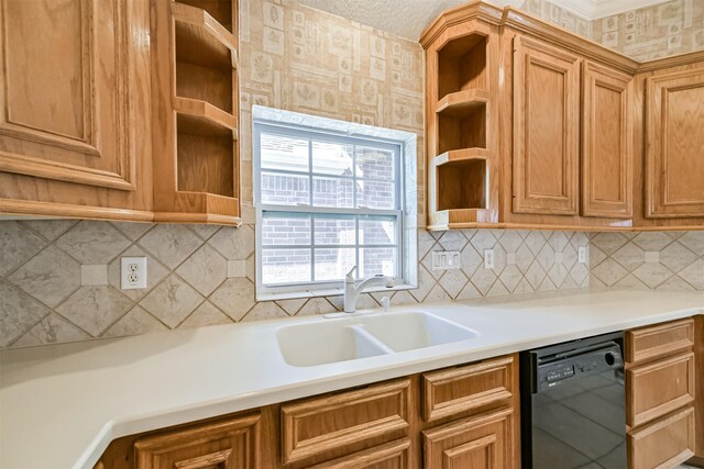 314 Parkwood Village Dr, Friendswood, TX 77546 - photo 20