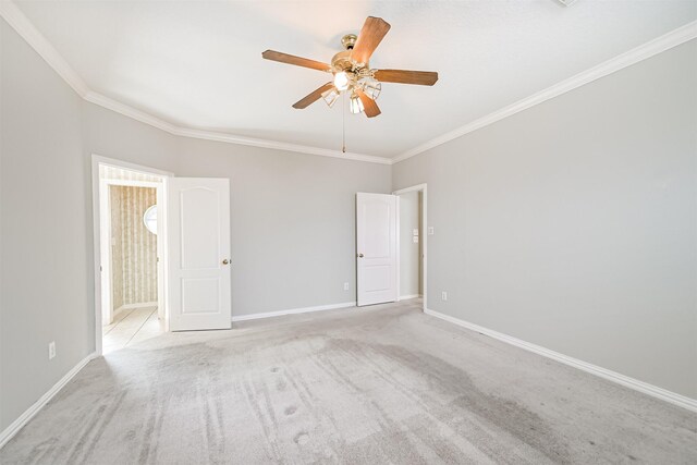 314 Parkwood Village Dr, Friendswood, TX 77546 - photo 24