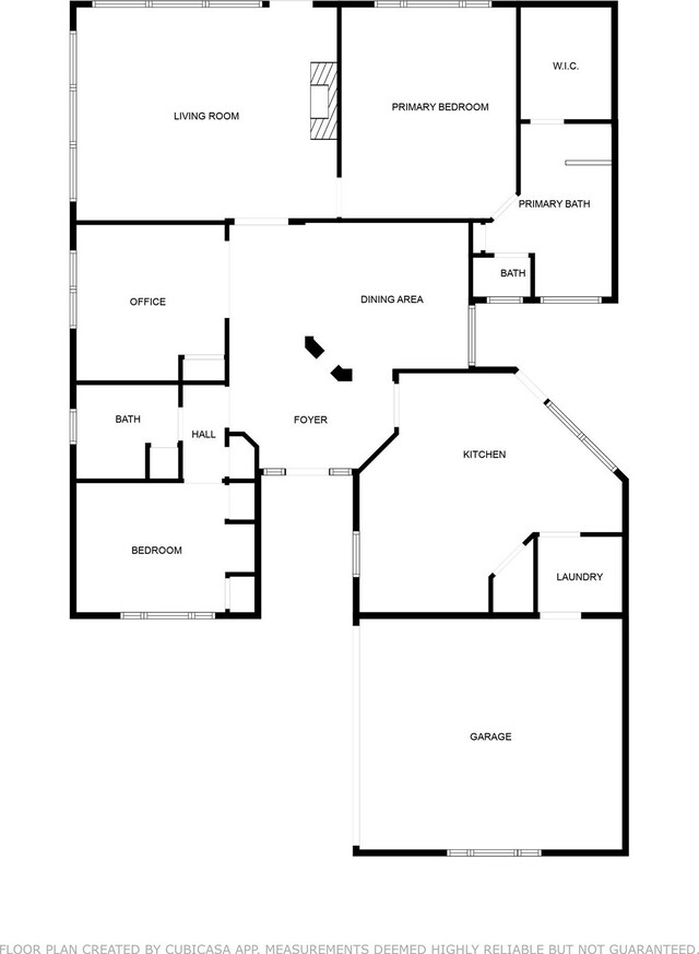314 Parkwood Village Dr, Friendswood, TX 77546 - photo 40