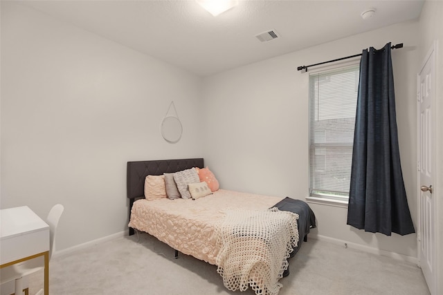 10327 Peeble Trail Ct, Humble, TX 77338 - photo 24