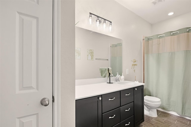10327 Peeble Trail Ct, Humble, TX 77338 - photo 25