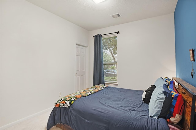 10327 Peeble Trail Ct, Humble, TX 77338 - photo 26