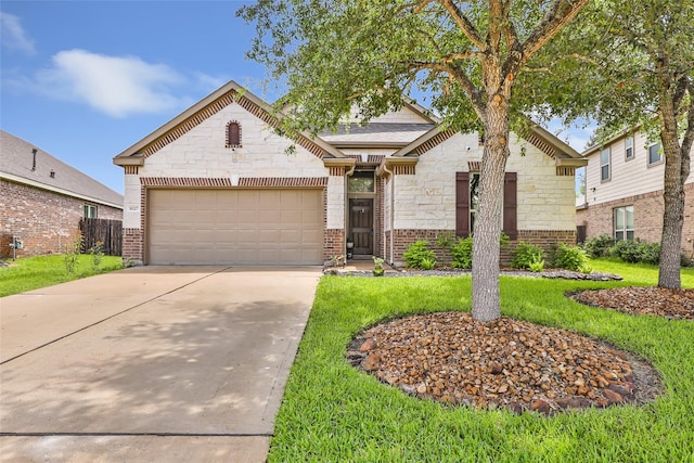 10327 Peeble Trail Ct, Humble, TX 77338 - photo 1