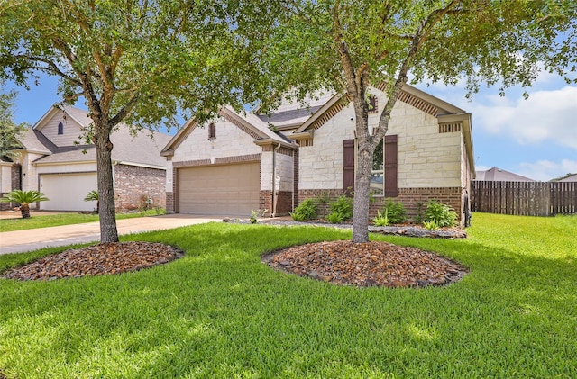 10327 Peeble Trail Ct, Humble, TX 77338 - photo 3