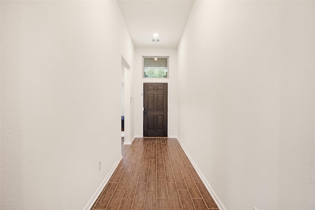 10327 Peeble Trail Ct, Humble, TX 77338 - photo 6