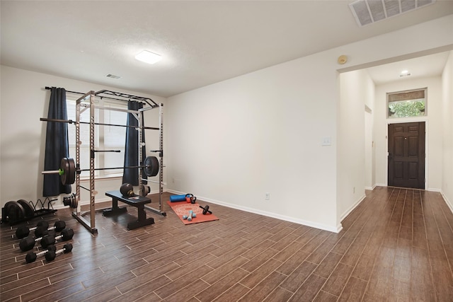 10327 Peeble Trail Ct, Humble, TX 77338 - photo 7