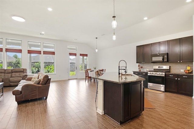 10327 Peeble Trail Ct, Humble, TX 77338 - photo 12