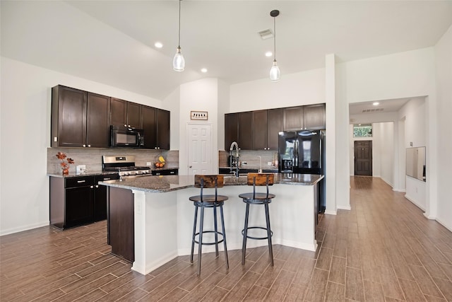 10327 Peeble Trail Ct, Humble, TX 77338 - photo 13