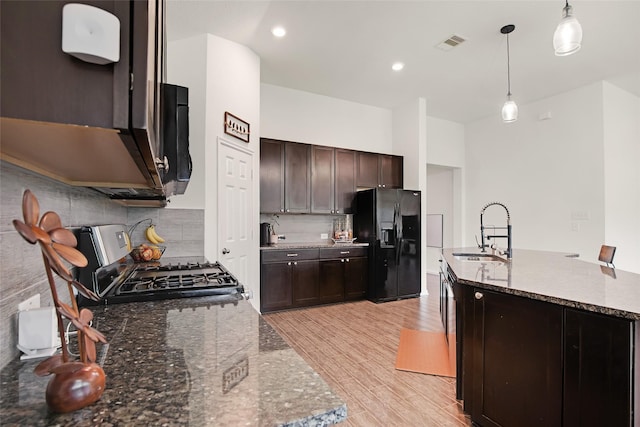 10327 Peeble Trail Ct, Humble, TX 77338 - photo 15