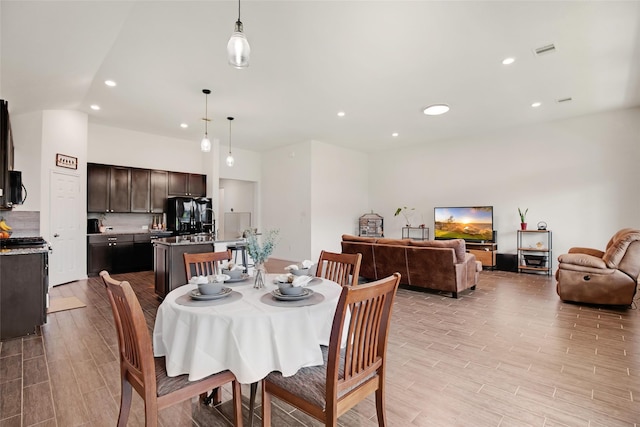 10327 Peeble Trail Ct, Humble, TX 77338 - photo 18