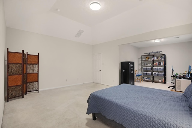 10327 Peeble Trail Ct, Humble, TX 77338 - photo 20