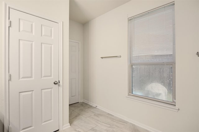 10327 Peeble Trail Ct, Humble, TX 77338 - photo 23