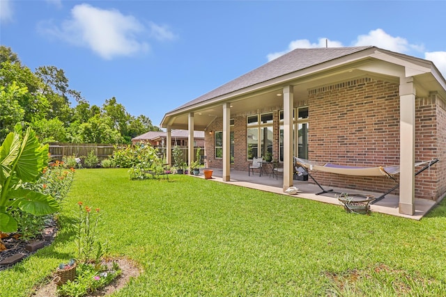 10327 Peeble Trail Ct, Humble, TX 77338 - photo 28