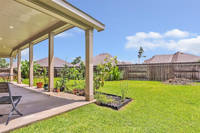 10327 Peeble Trail Ct, Humble, TX 77338 - photo 30