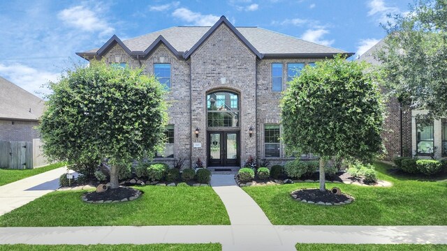 3507 Antelope Creek Ln, Katy, TX 77494 - photo 1