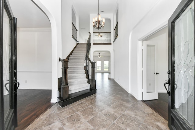 3507 Antelope Creek Ln, Katy, TX 77494 - photo 2