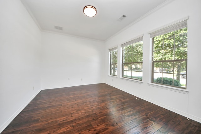 3507 Antelope Creek Ln, Katy, TX 77494 - photo 4
