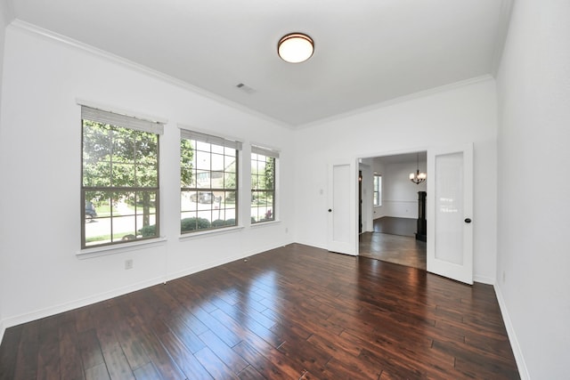 3507 Antelope Creek Ln, Katy, TX 77494 - photo 5