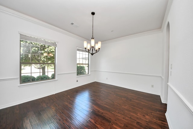 3507 Antelope Creek Ln, Katy, TX 77494 - photo 7