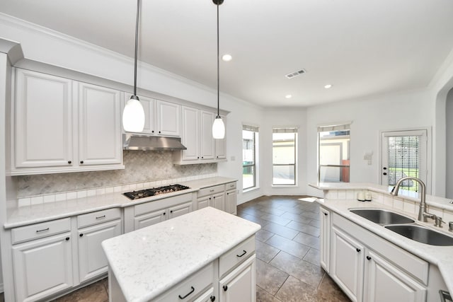 3507 Antelope Creek Ln, Katy, TX 77494 - photo 9