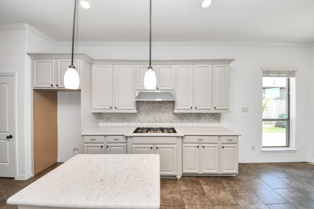 3507 Antelope Creek Ln, Katy, TX 77494 - photo 10