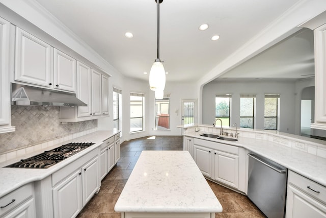 3507 Antelope Creek Ln, Katy, TX 77494 - photo 11