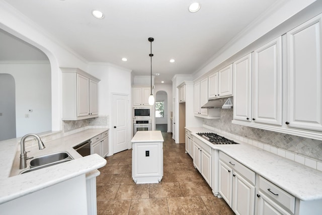 3507 Antelope Creek Ln, Katy, TX 77494 - photo 12