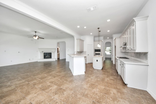 3507 Antelope Creek Ln, Katy, TX 77494 - photo 13