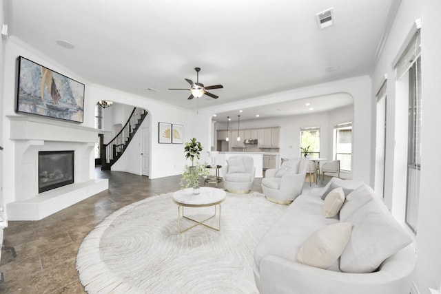 3507 Antelope Creek Ln, Katy, TX 77494 - photo 14