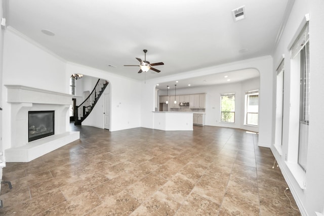 3507 Antelope Creek Ln, Katy, TX 77494 - photo 15