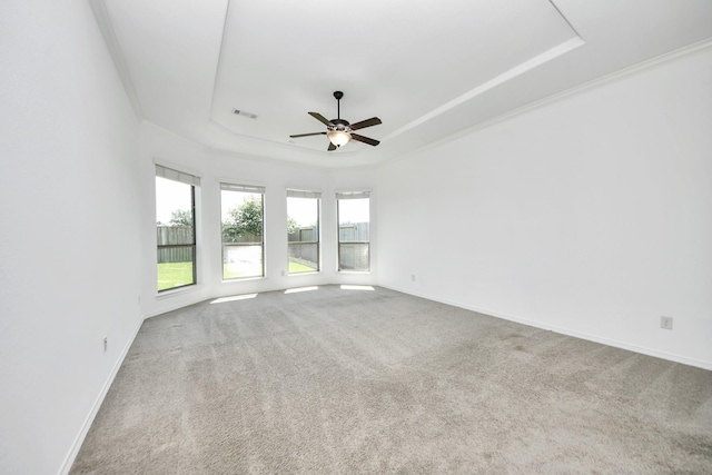 3507 Antelope Creek Ln, Katy, TX 77494 - photo 16