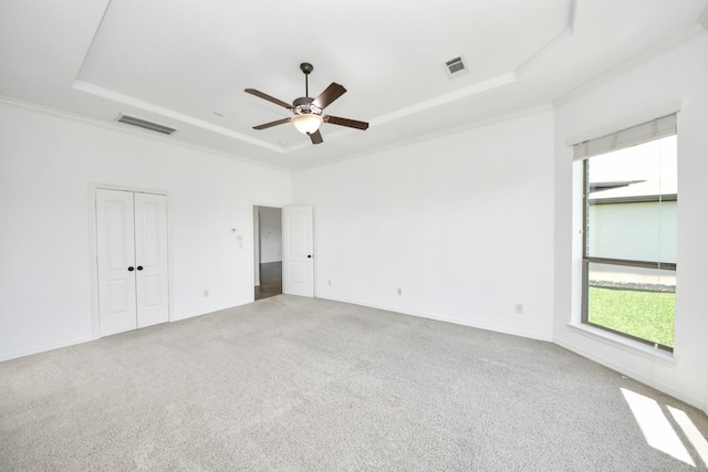 3507 Antelope Creek Ln, Katy, TX 77494 - photo 17