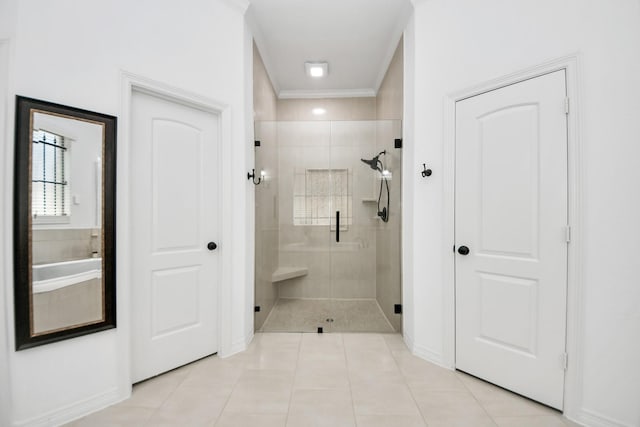 3507 Antelope Creek Ln, Katy, TX 77494 - photo 18