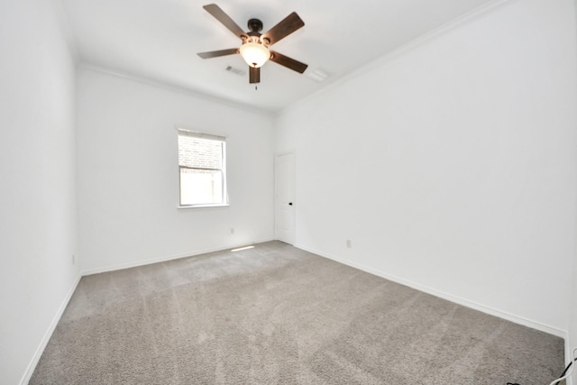 3507 Antelope Creek Ln, Katy, TX 77494 - photo 20
