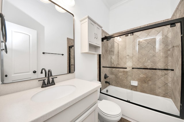 3507 Antelope Creek Ln, Katy, TX 77494 - photo 21