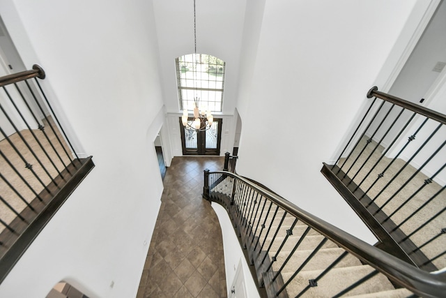 3507 Antelope Creek Ln, Katy, TX 77494 - photo 22