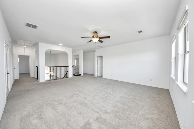3507 Antelope Creek Ln, Katy, TX 77494 - photo 23