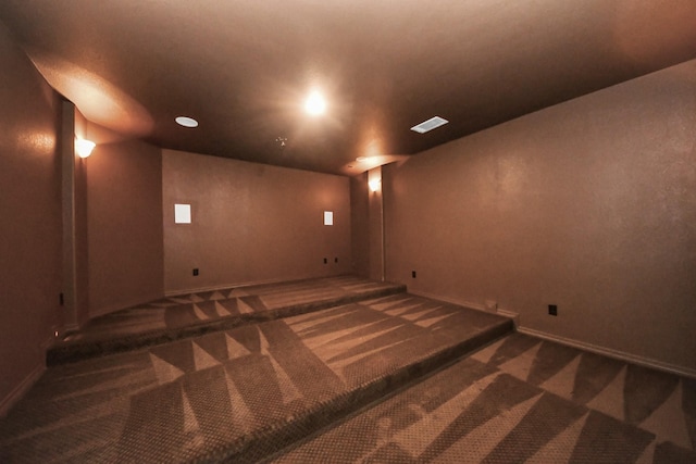 3507 Antelope Creek Ln, Katy, TX 77494 - photo 24